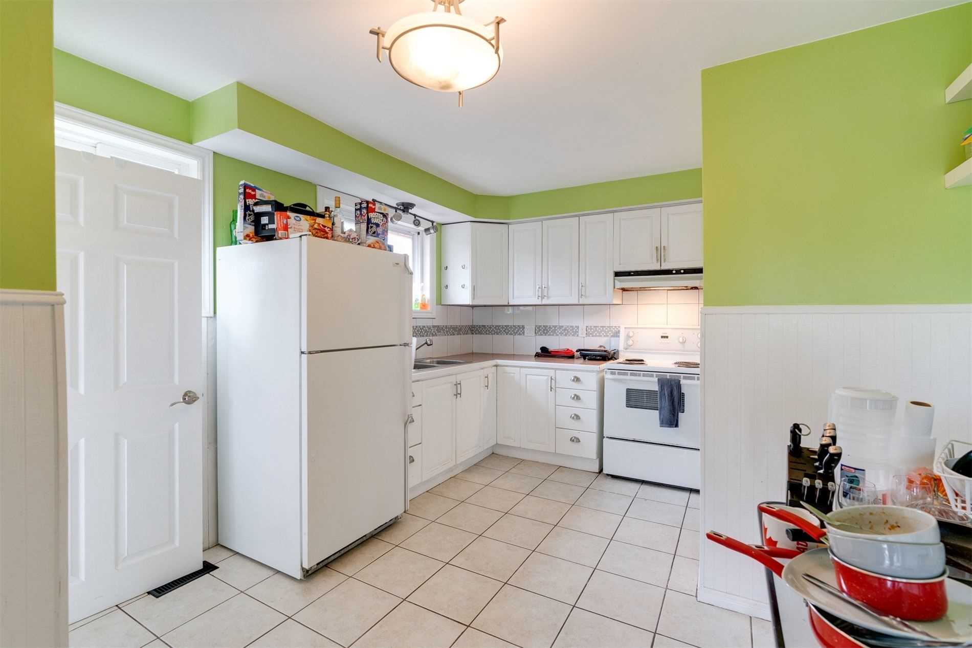 Listing X5233787 - Large Photo # 7
