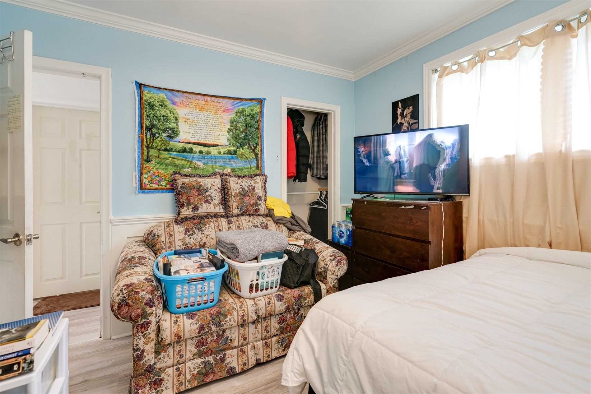 Listing X5233787 - Large Photo # 15