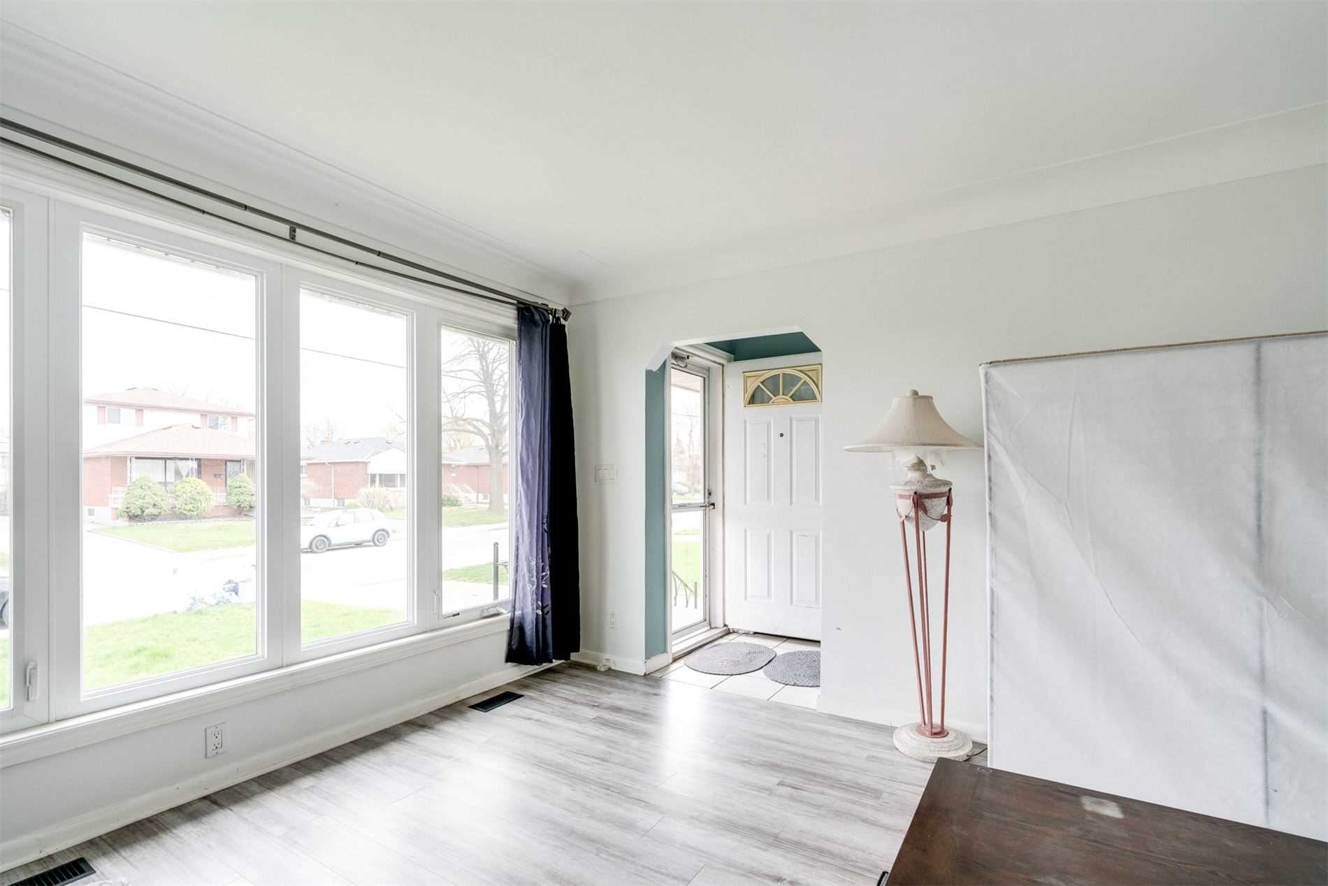 Listing X5233787 - Large Photo # 3