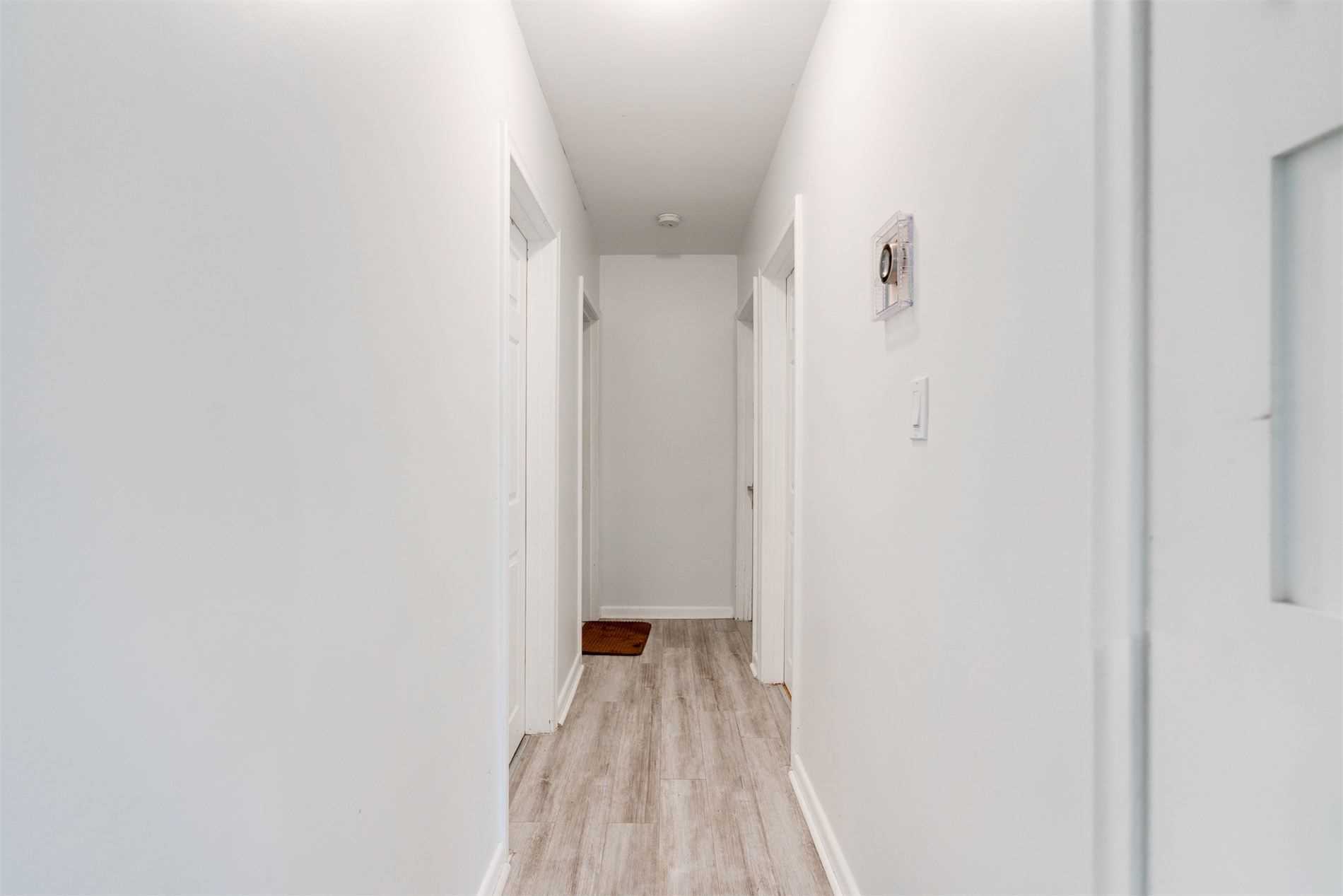 Listing X5233787 - Large Photo # 10