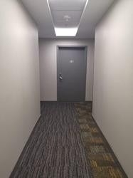 258A Sunview St, #185