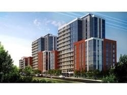 258A Sunview St, #185