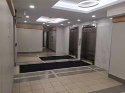 258A Sunview St, #185