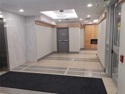 258A Sunview St, #185