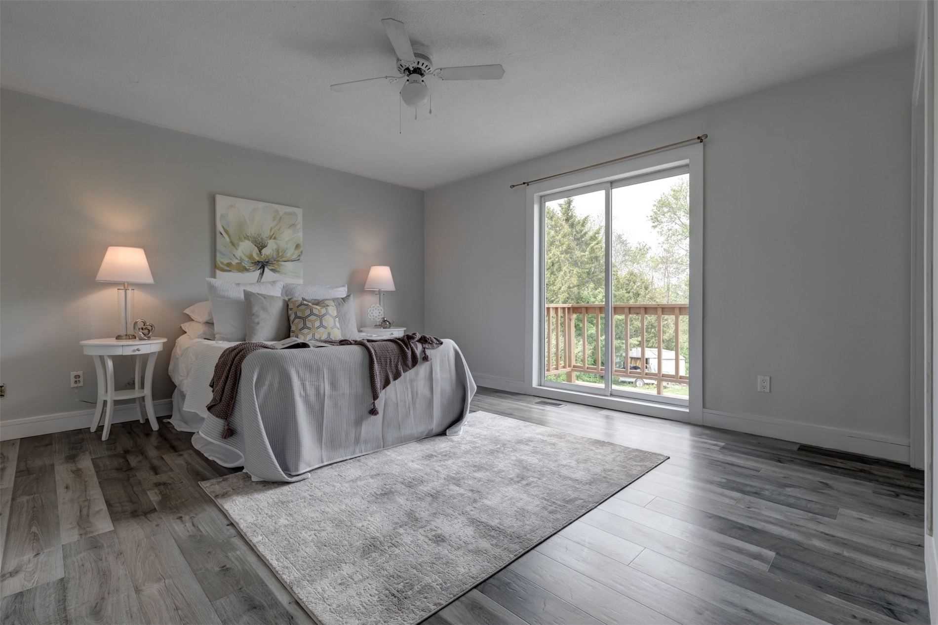 Listing X5242128 - Large Photo # 21