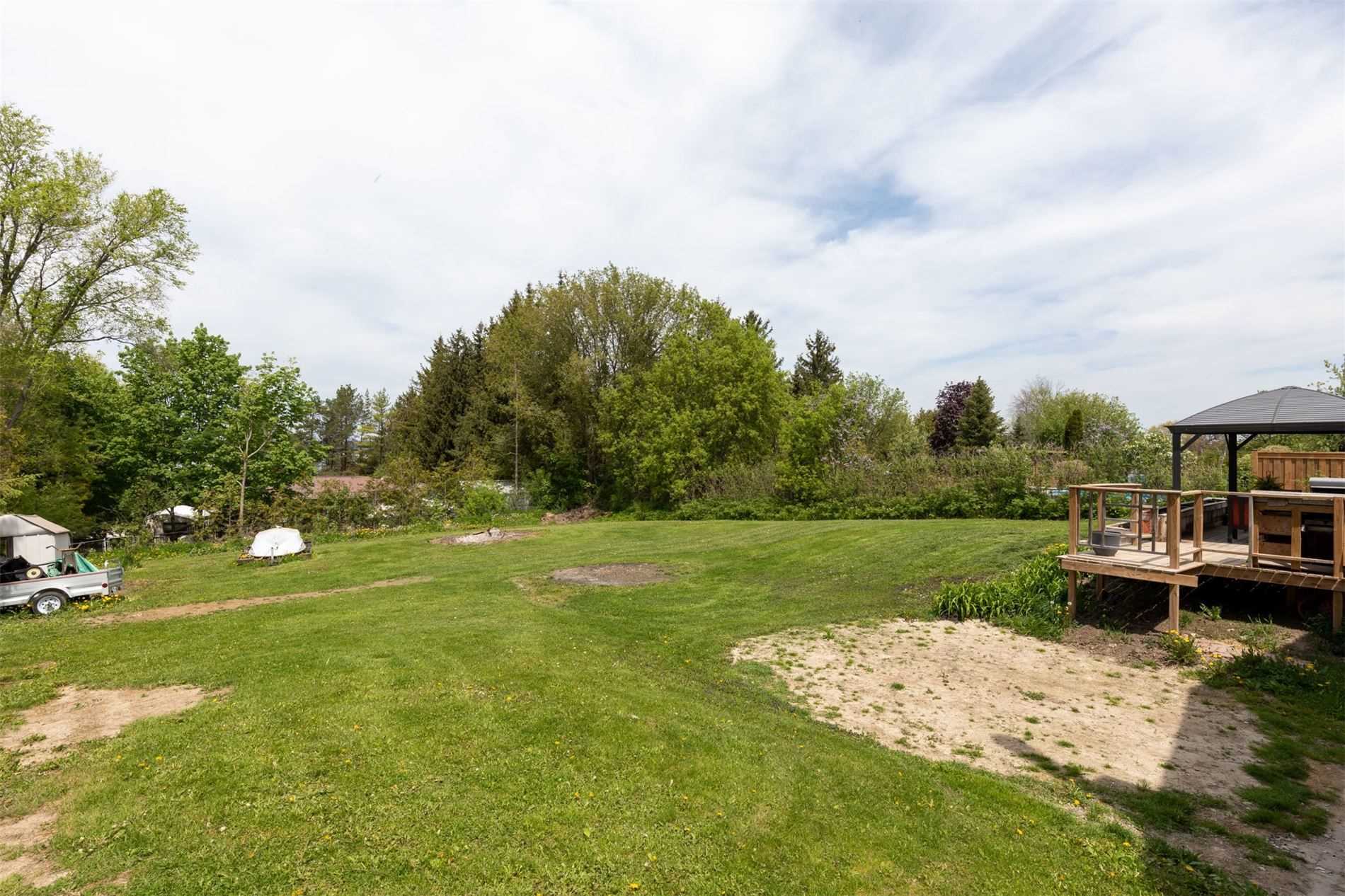 Listing X5242128 - Large Photo # 31