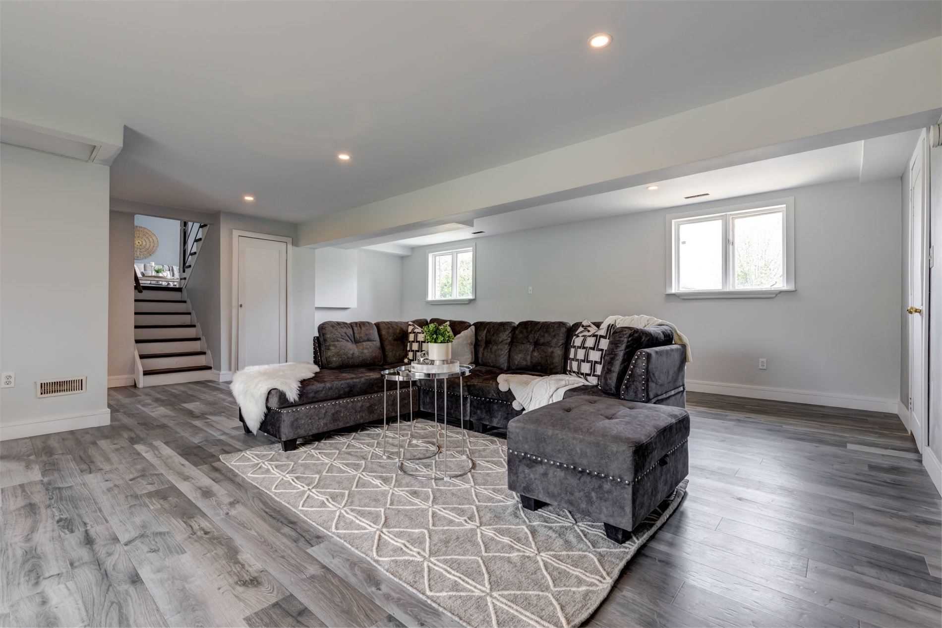 Listing X5242128 - Large Photo # 27