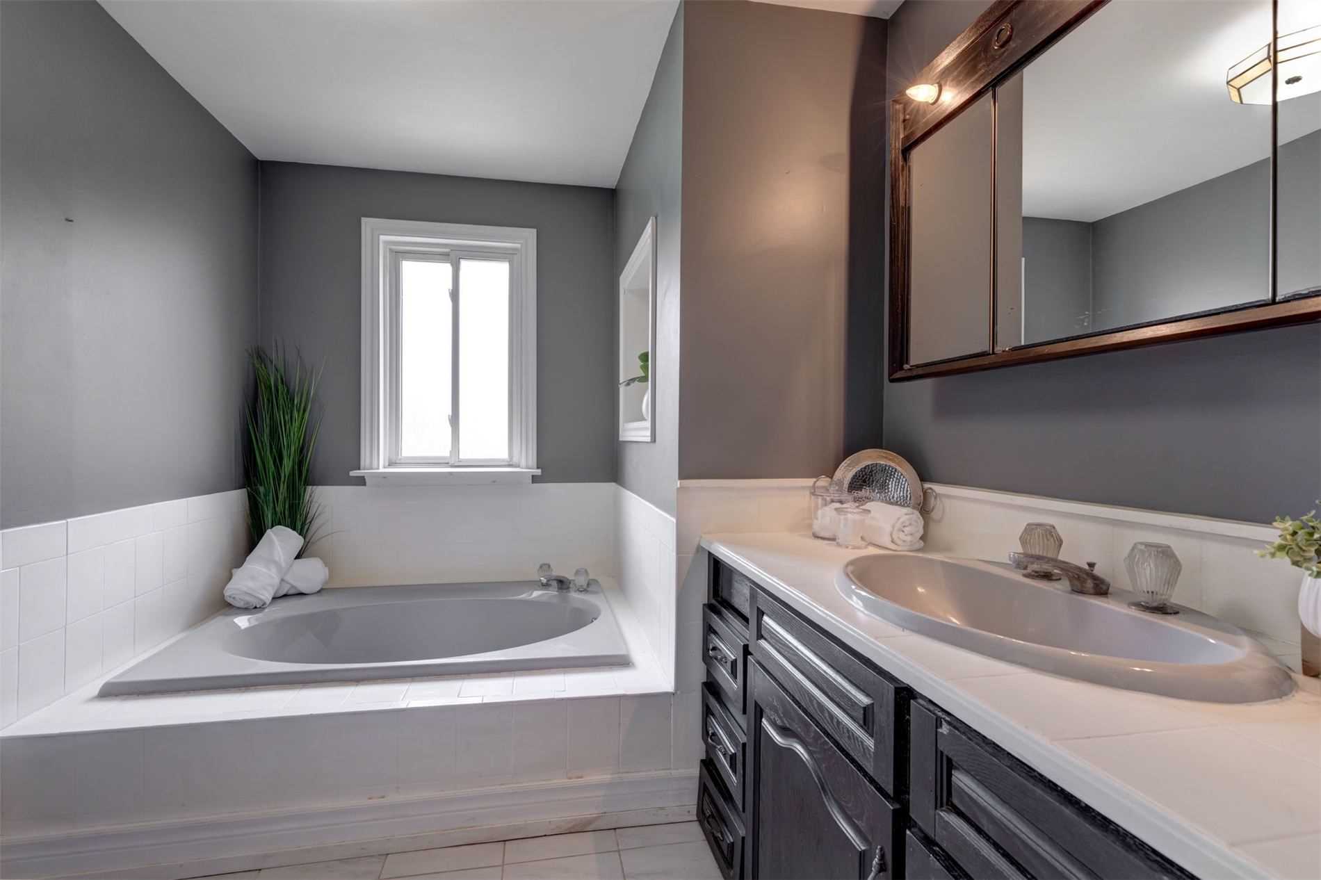 Listing X5242128 - Large Photo # 25