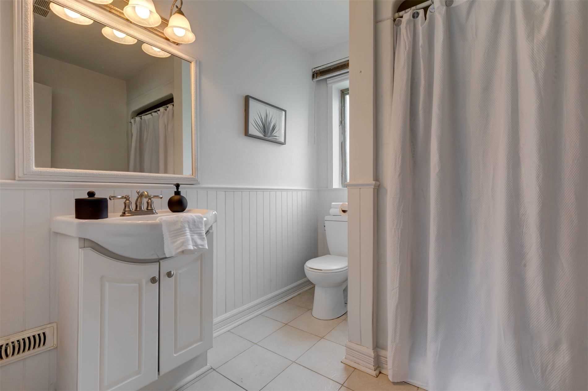 Listing X5242128 - Large Photo # 30