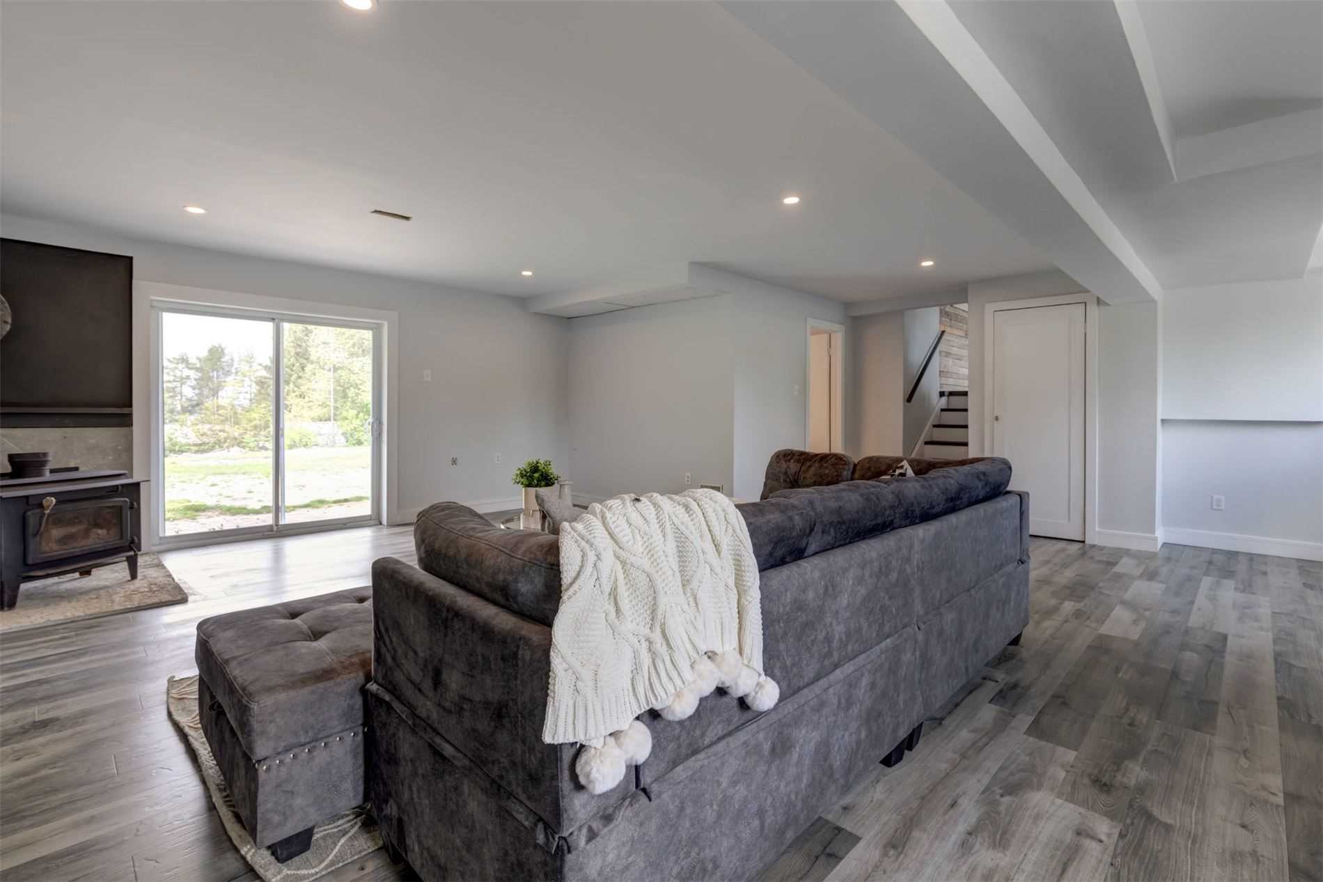 Listing X5242128 - Large Photo # 29