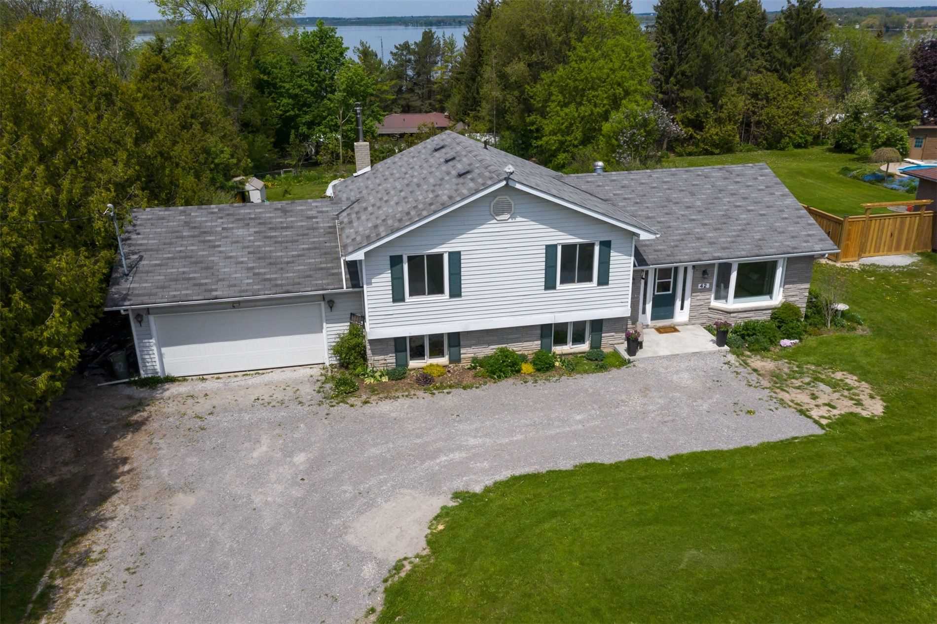 Listing X5242128 - Large Photo # 38
