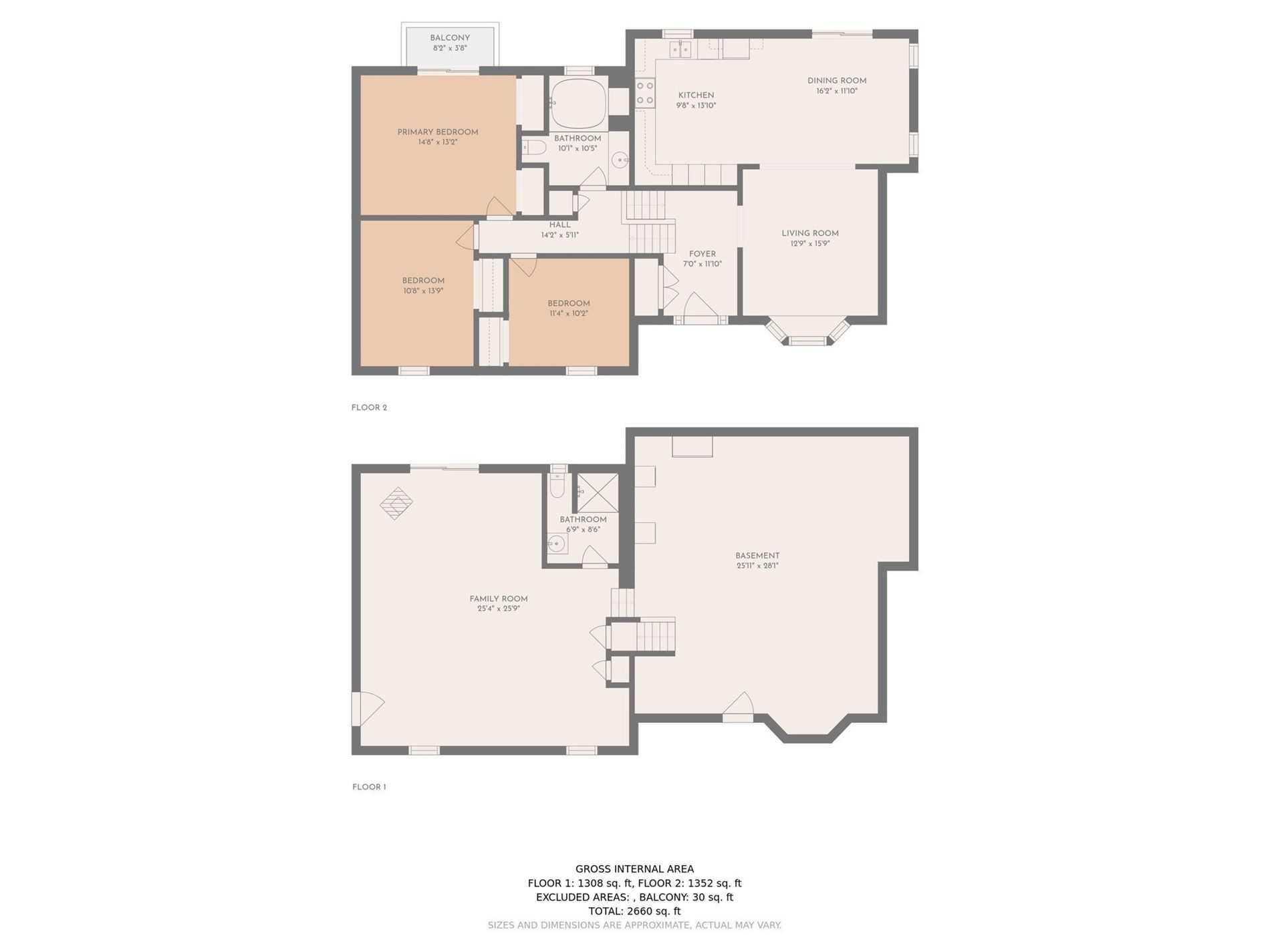 Listing X5242128 - Large Photo # 39