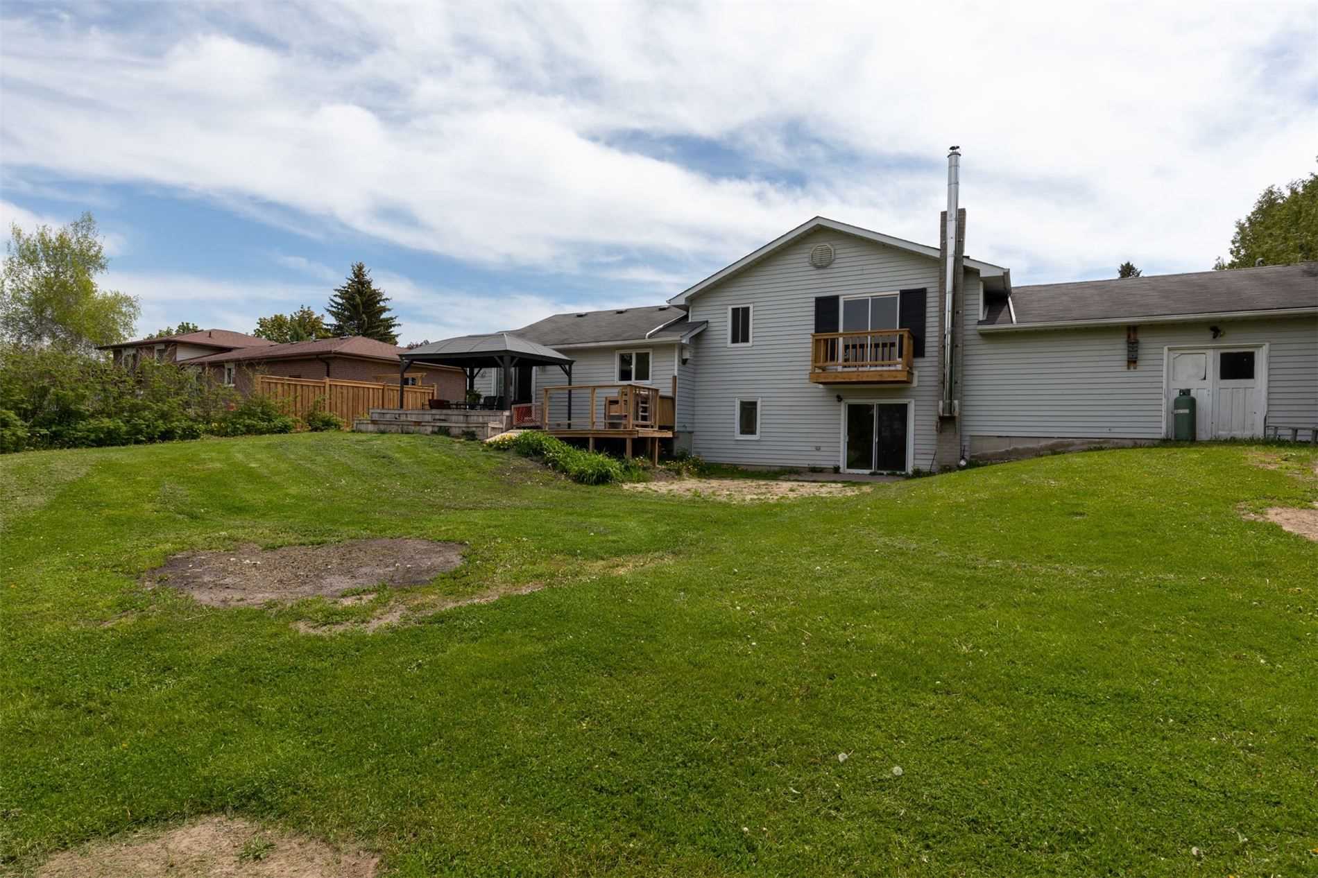 Listing X5242128 - Large Photo # 33