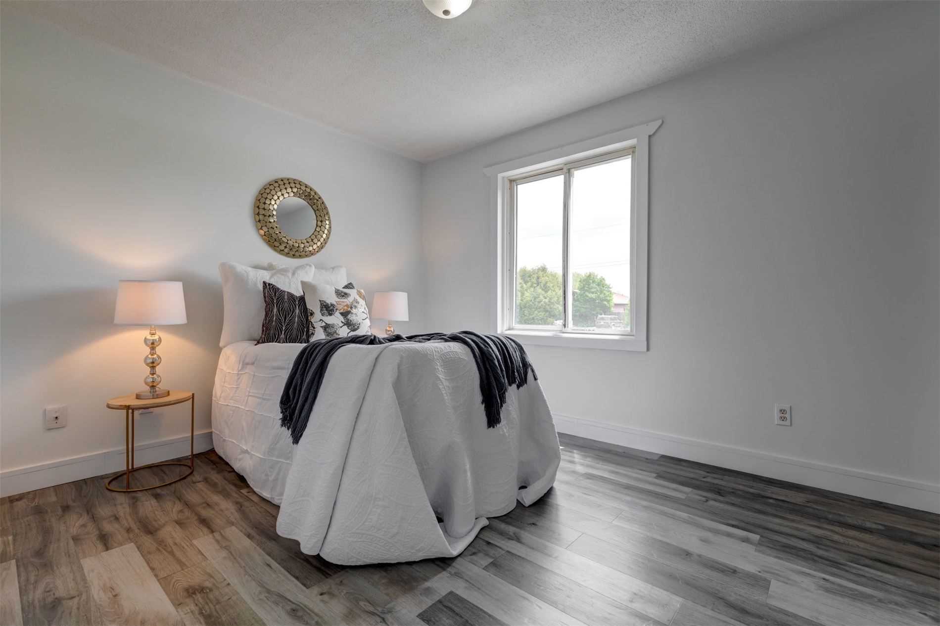 Listing X5242128 - Large Photo # 22