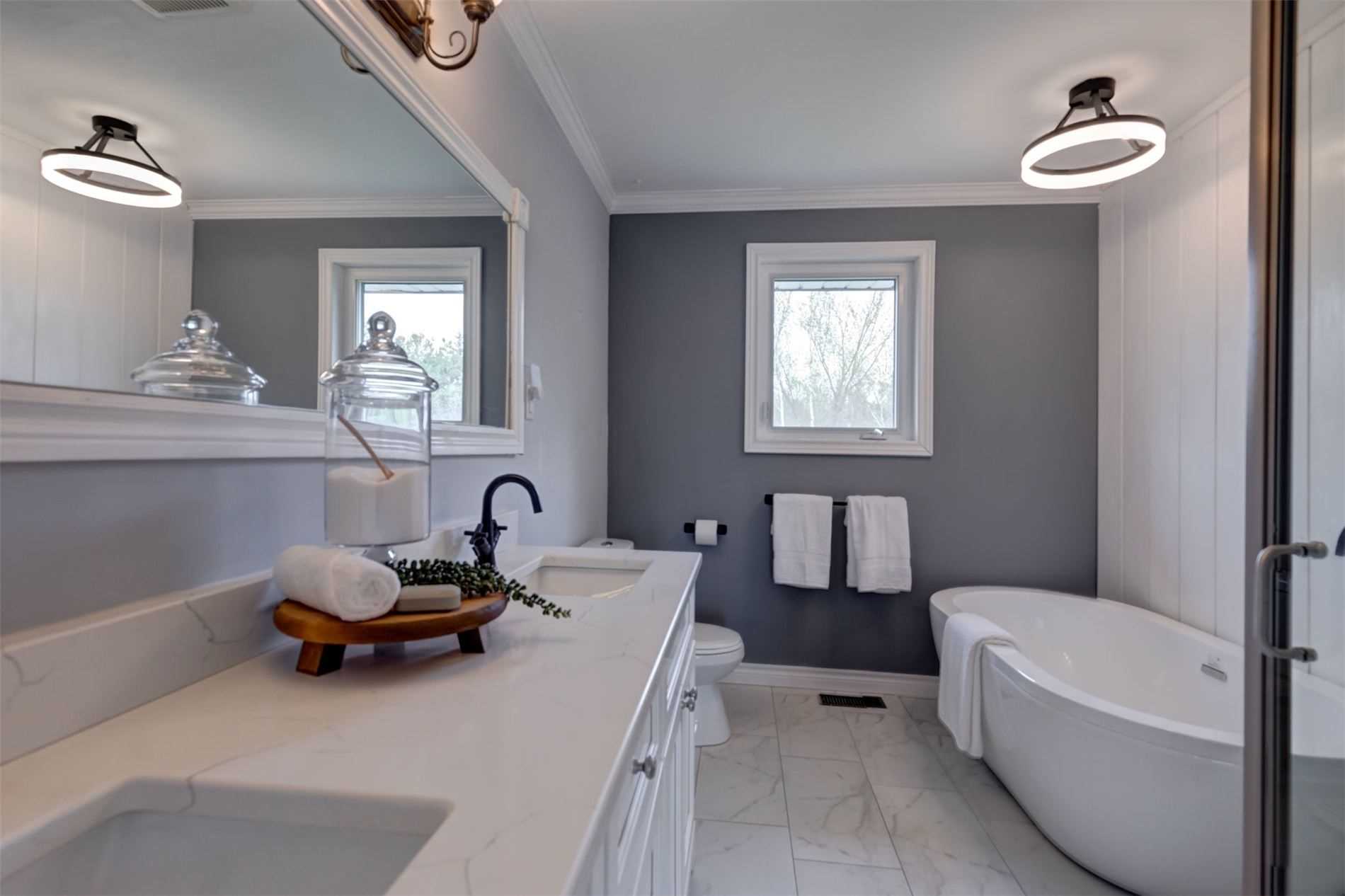 Listing X5242194 - Large Photo # 24
