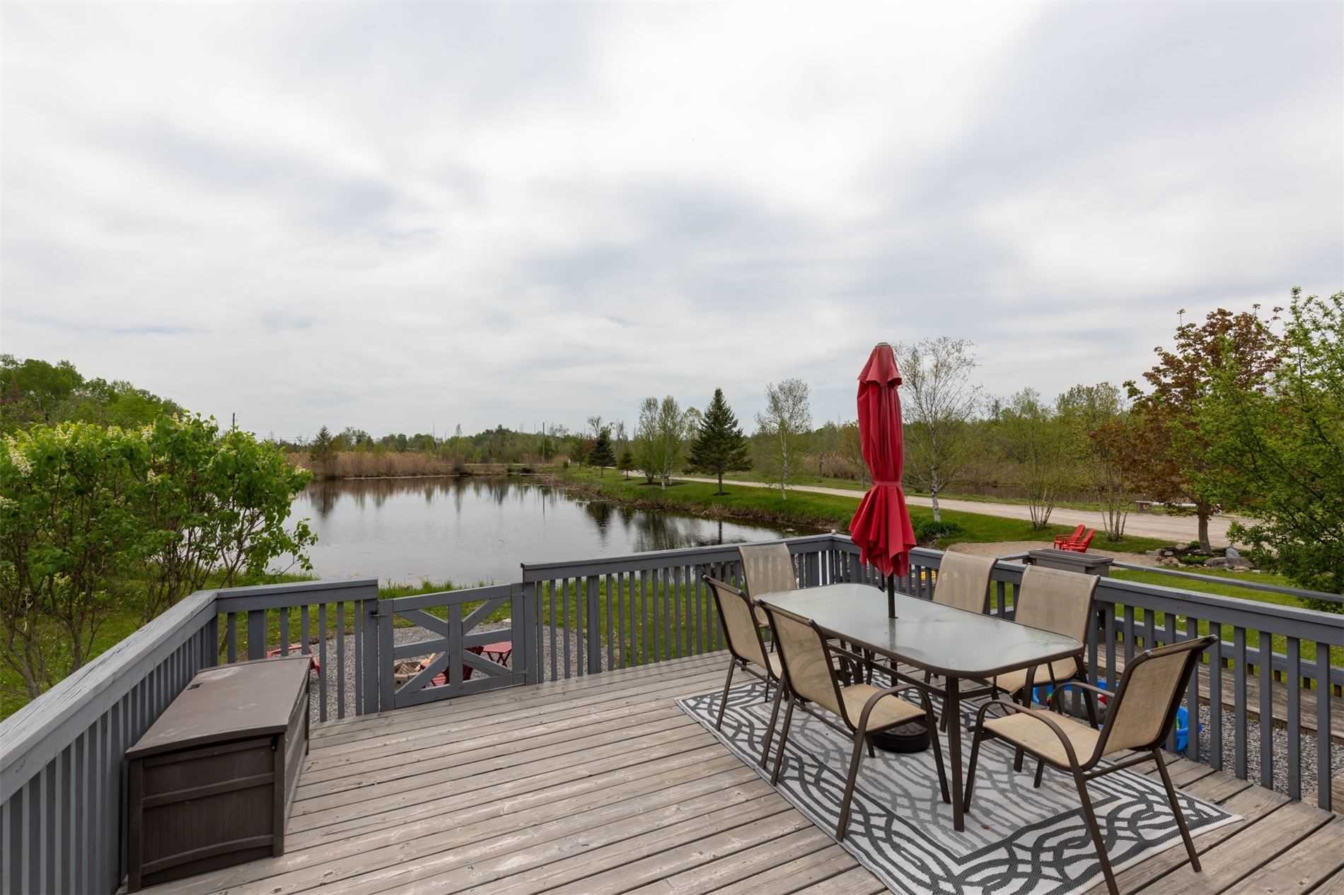 Listing X5242194 - Large Photo # 32