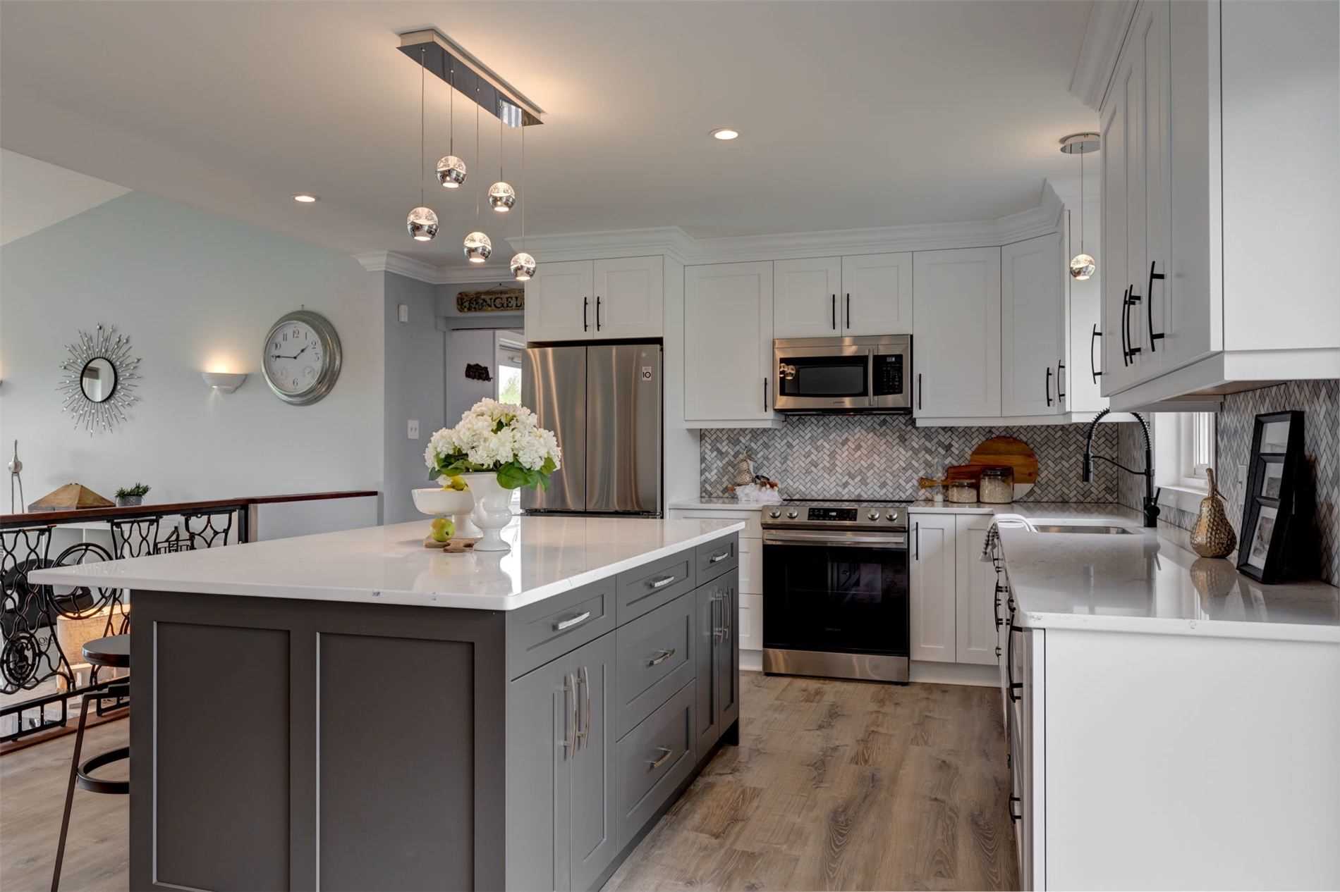 Listing X5242194 - Large Photo # 12