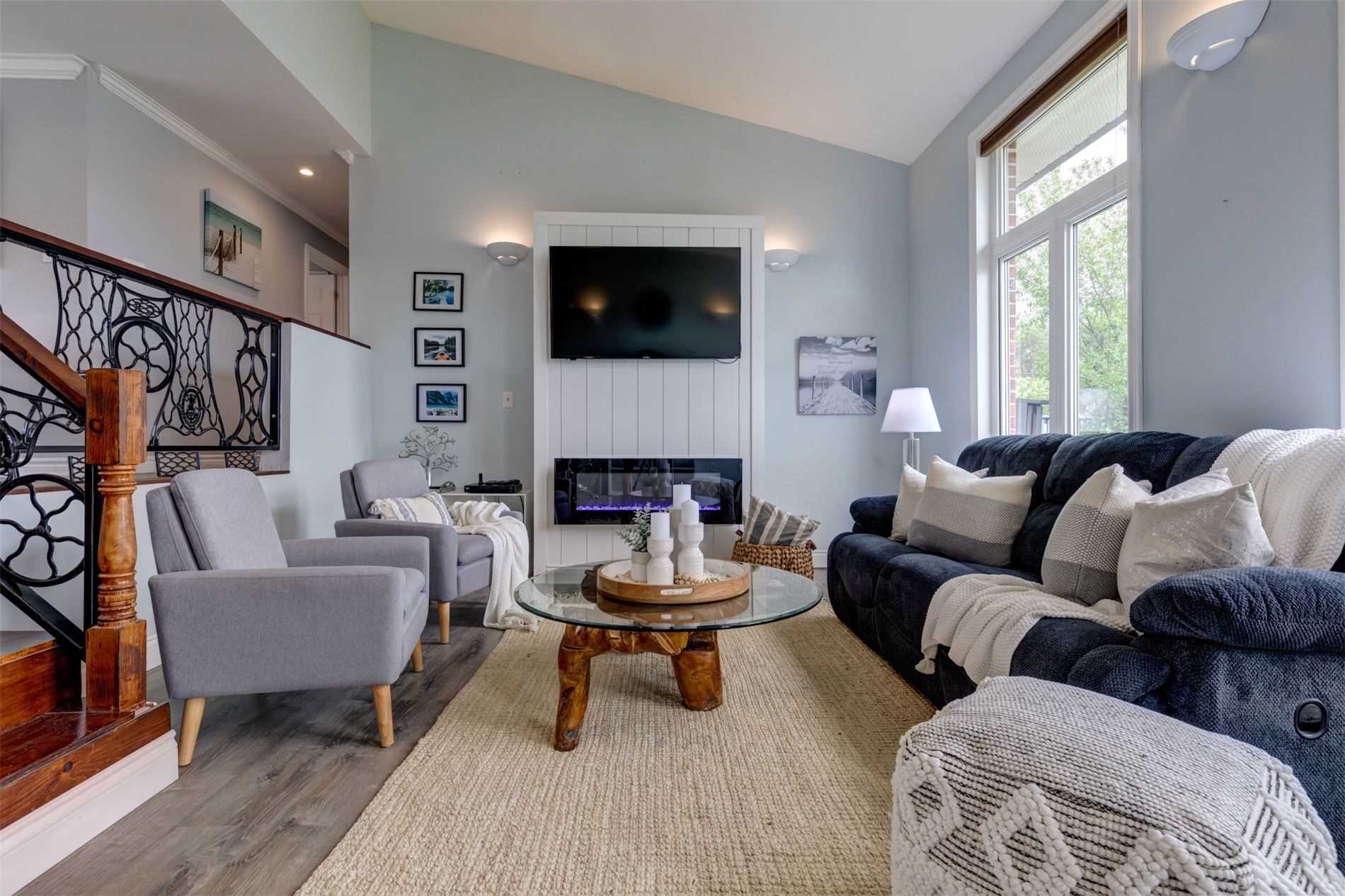 Listing X5242194 - Large Photo # 17