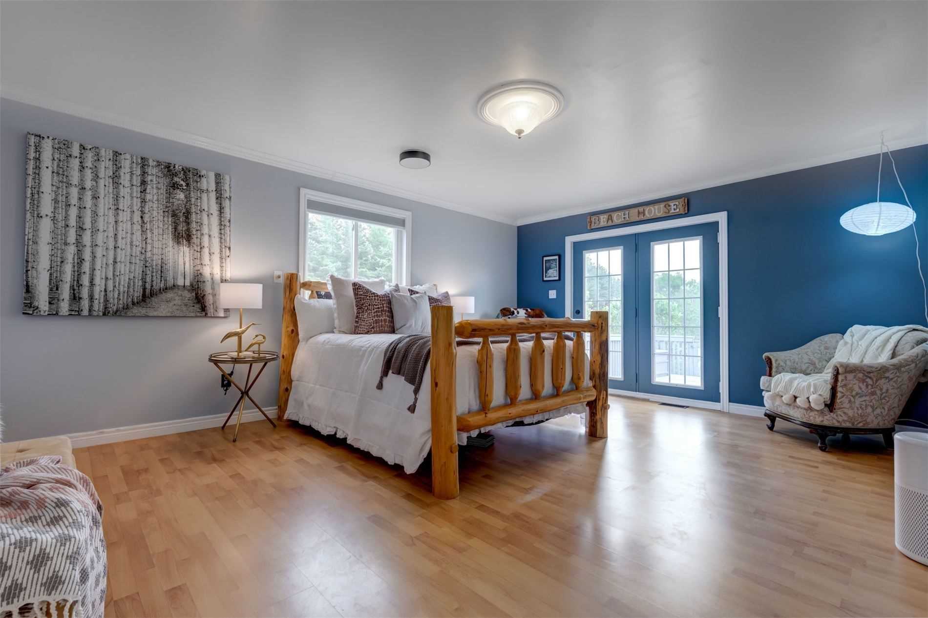 Listing X5242194 - Large Photo # 21