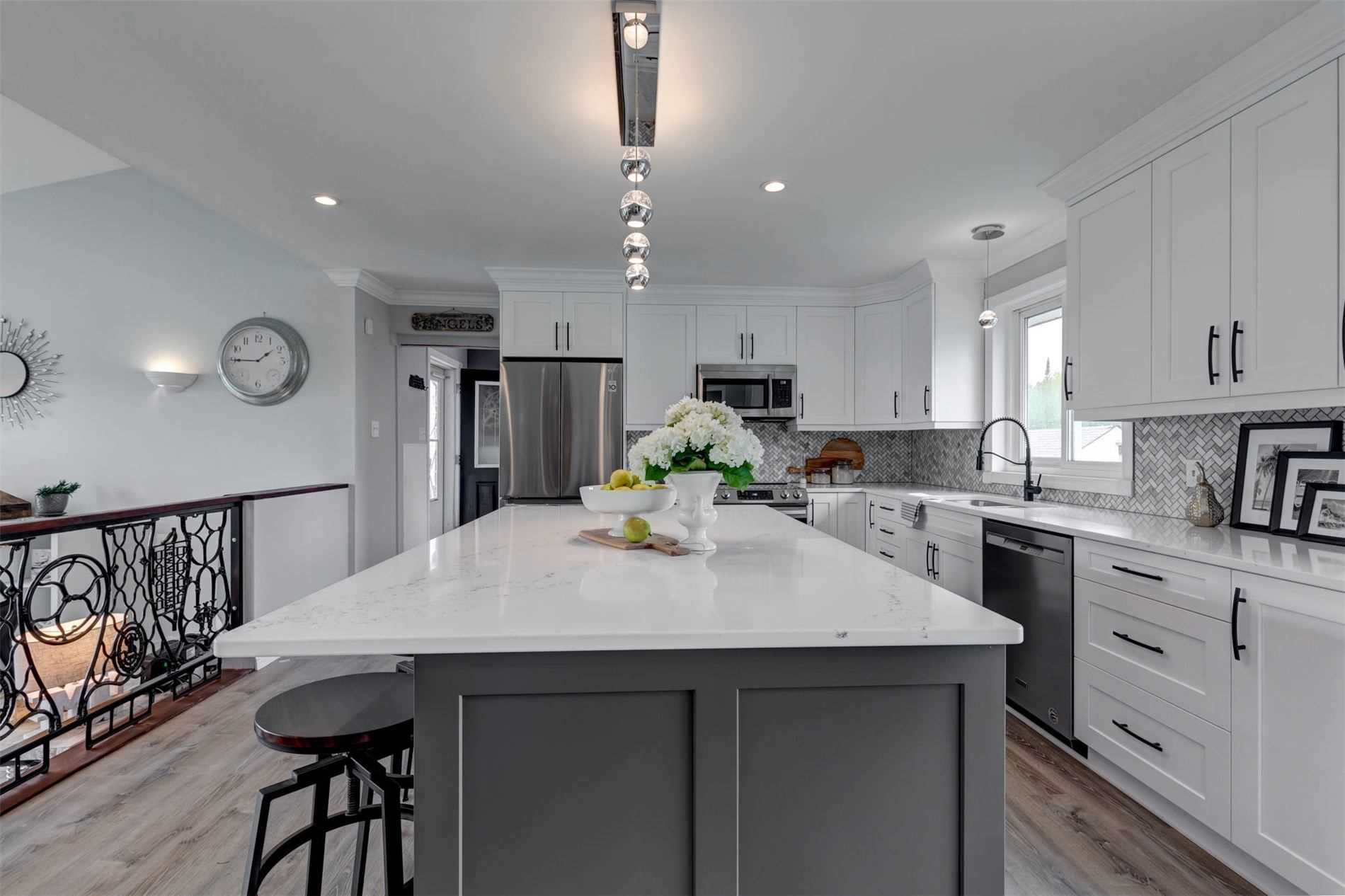 Listing X5242194 - Large Photo # 10