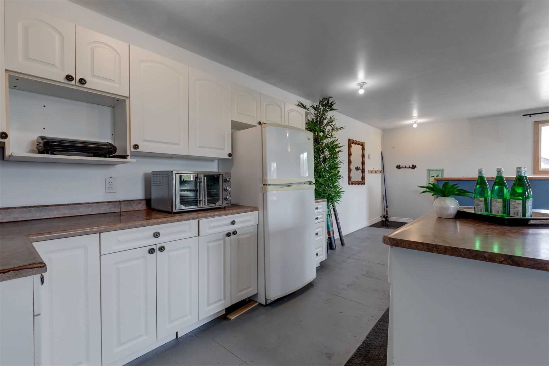 Listing X5242194 - Large Photo # 29