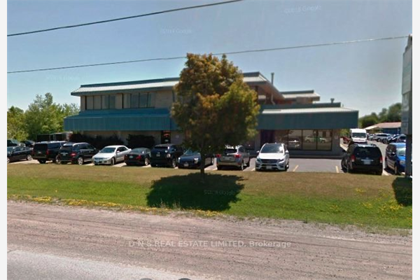 637 The Queensway, Peterborough