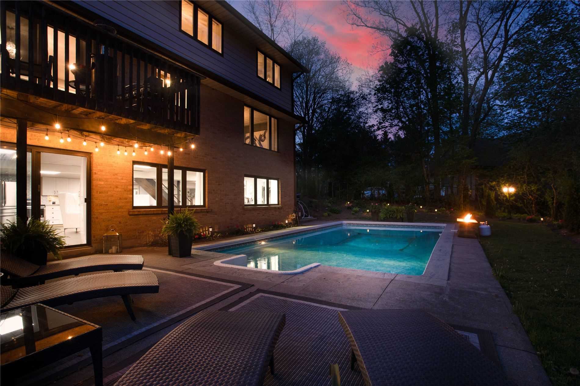355 Edgehill Dr