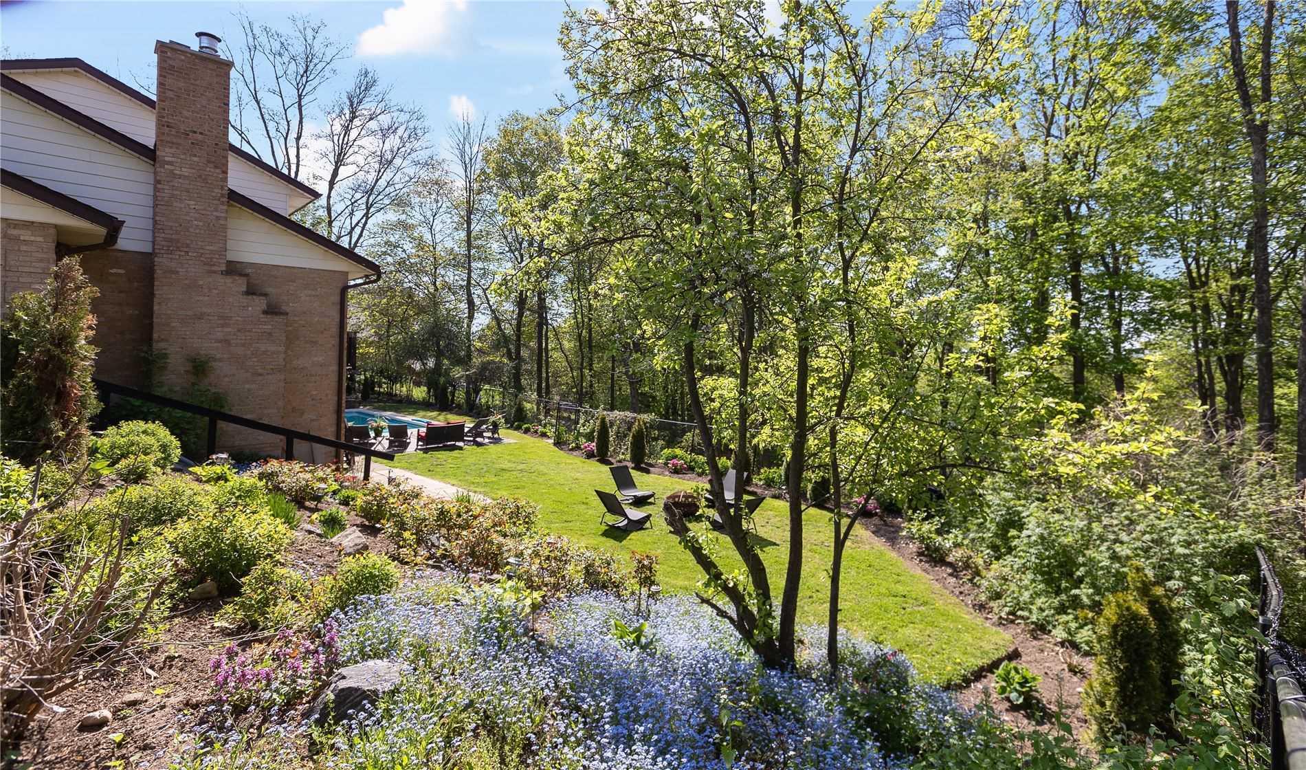 355 Edgehill Dr