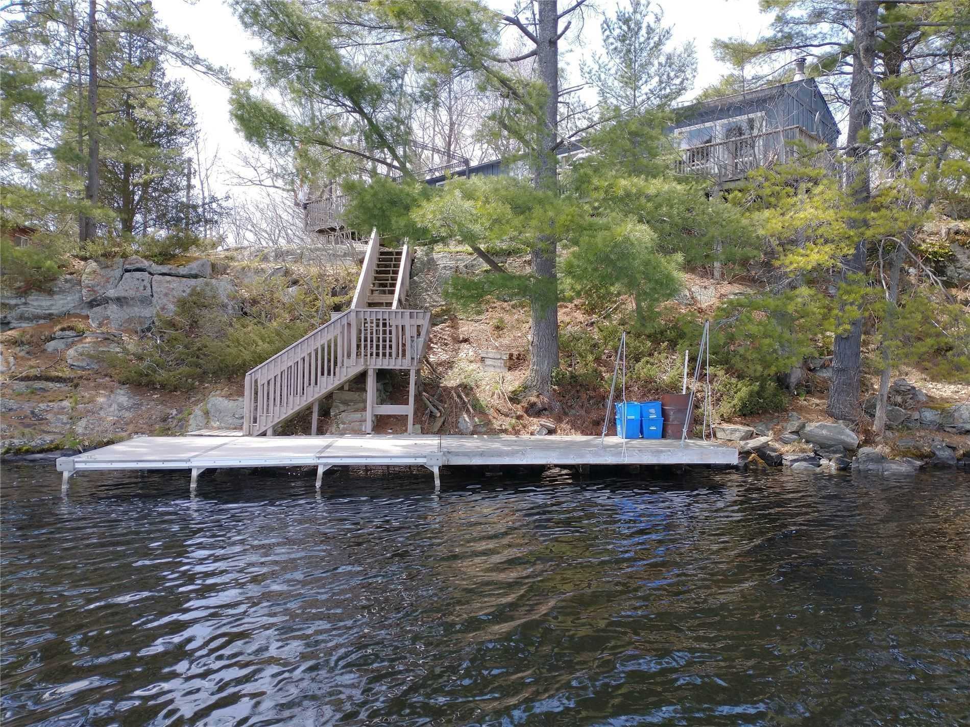 Listing X5245650 - Large Photo # 18