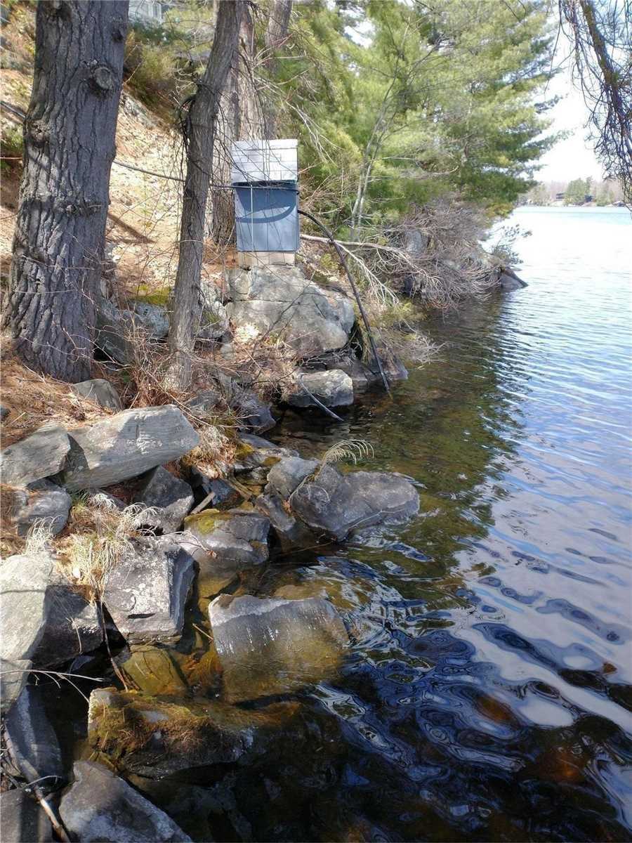 Listing X5245650 - Large Photo # 16