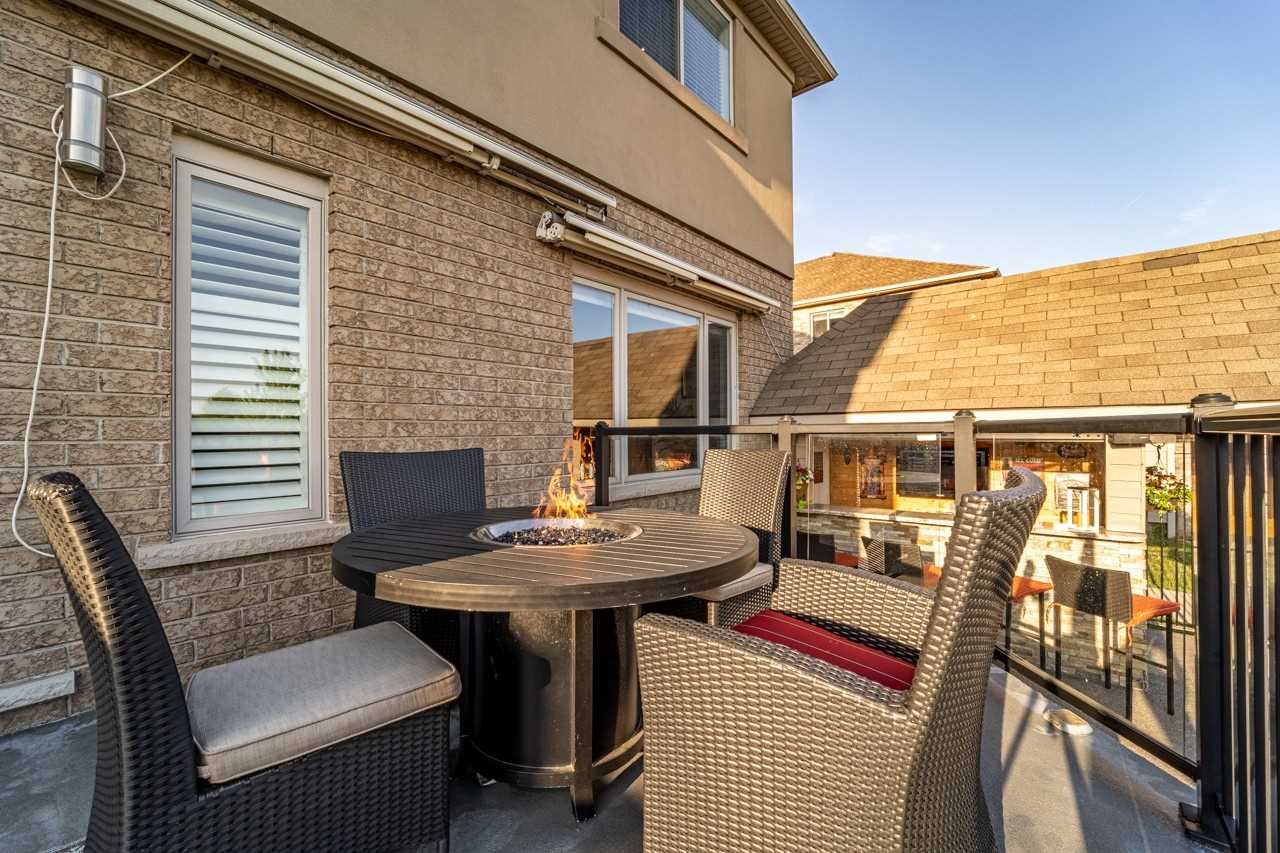 56 Newcastle Crt