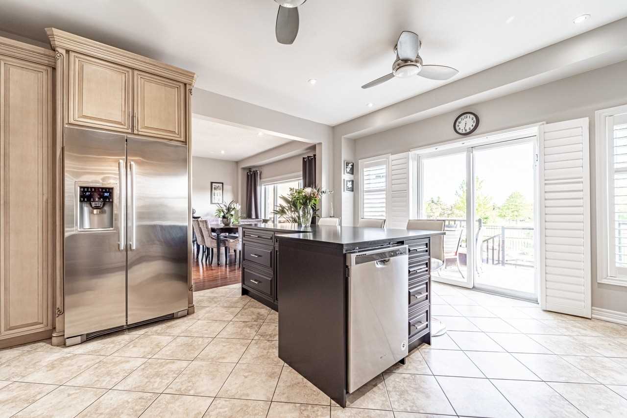 56 Newcastle Crt
