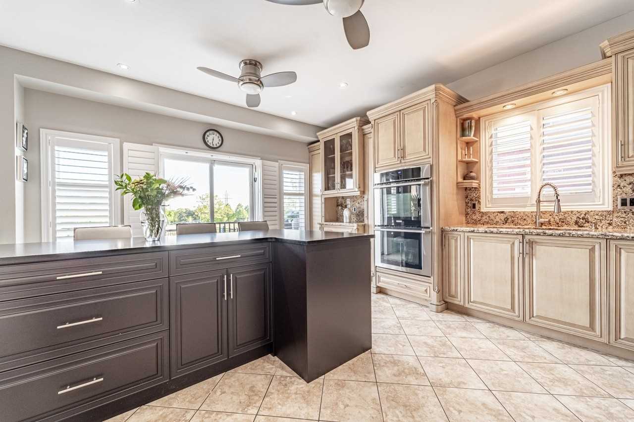 56 Newcastle Crt