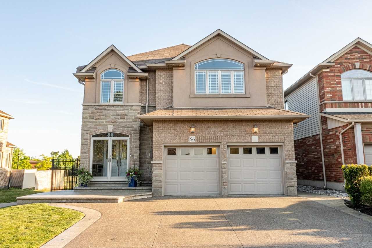 56 Newcastle Crt