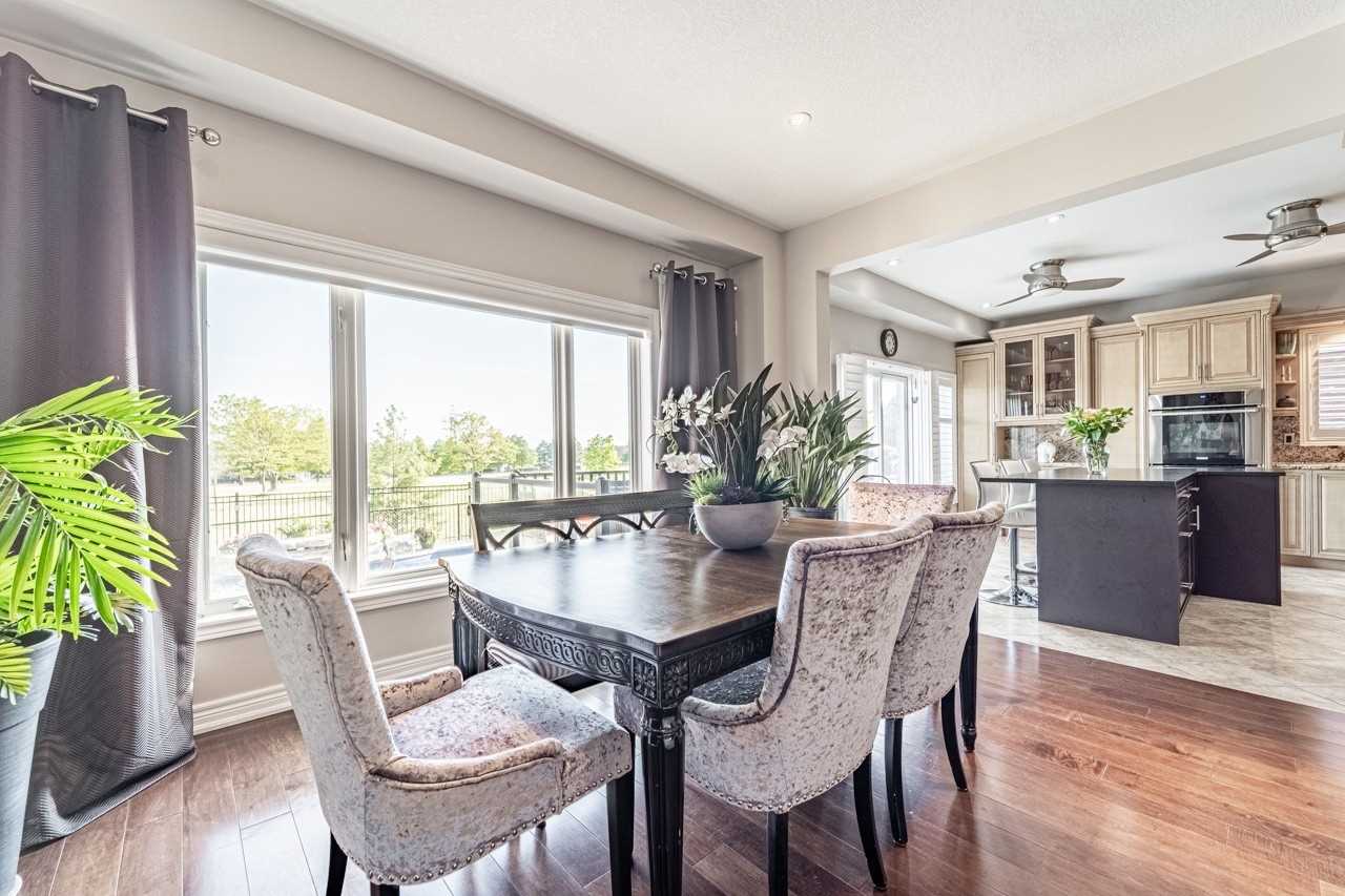 56 Newcastle Crt