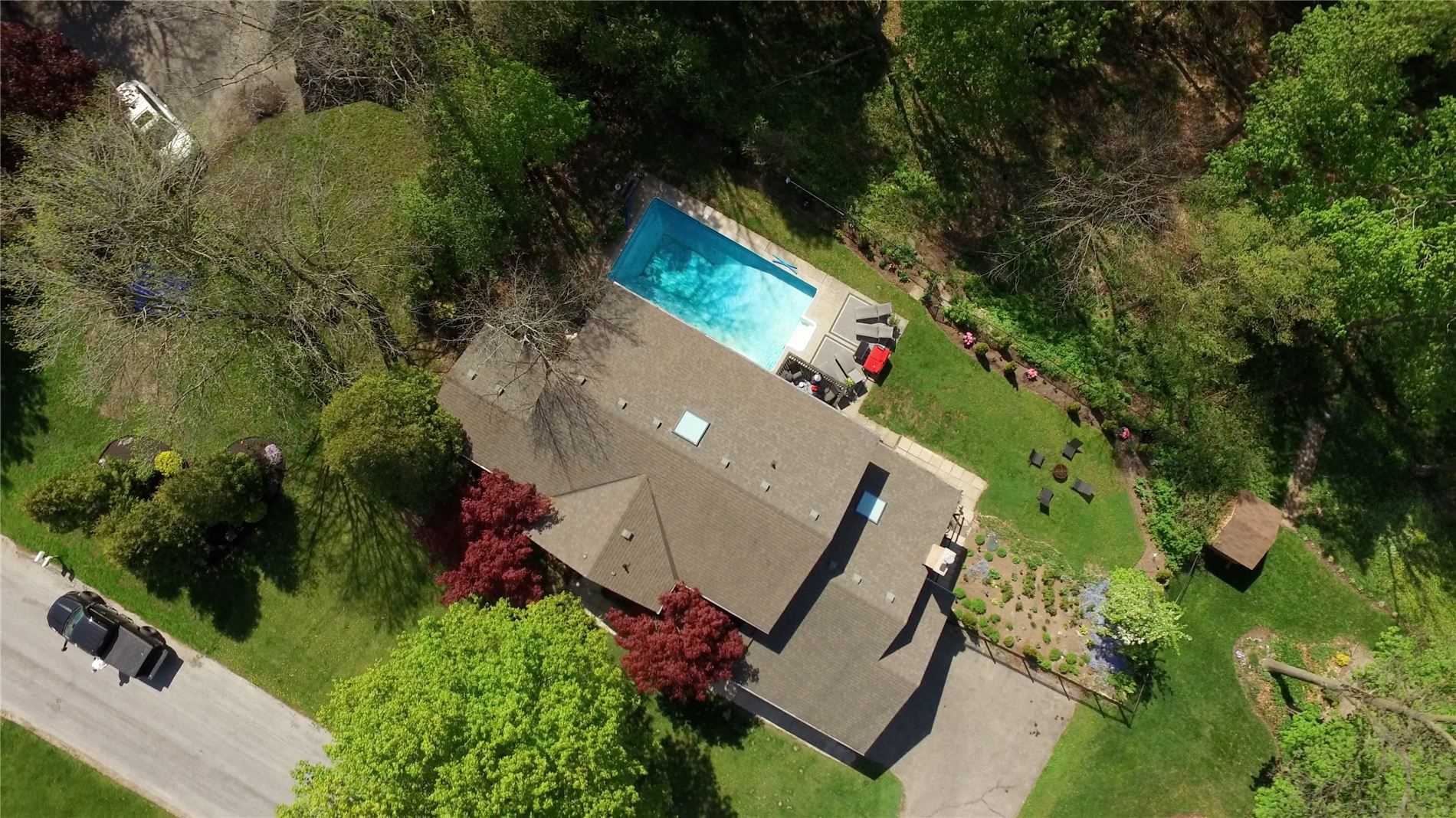 355 Edgehill Dr