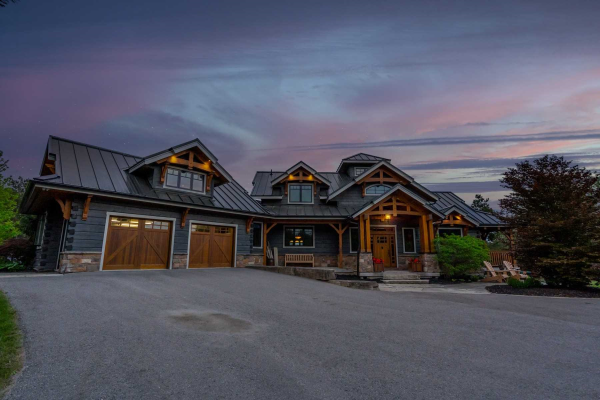 544 Highway 35, Kawartha Lakes