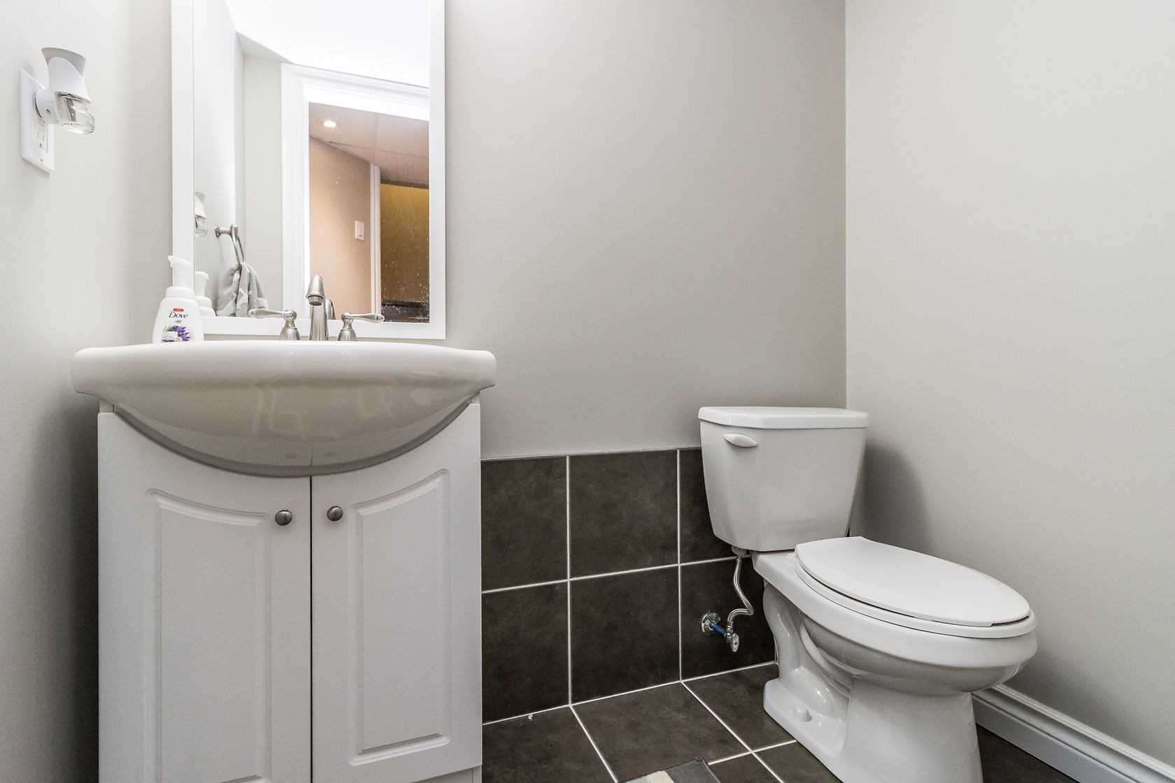 Listing X5250883 - Large Photo # 33