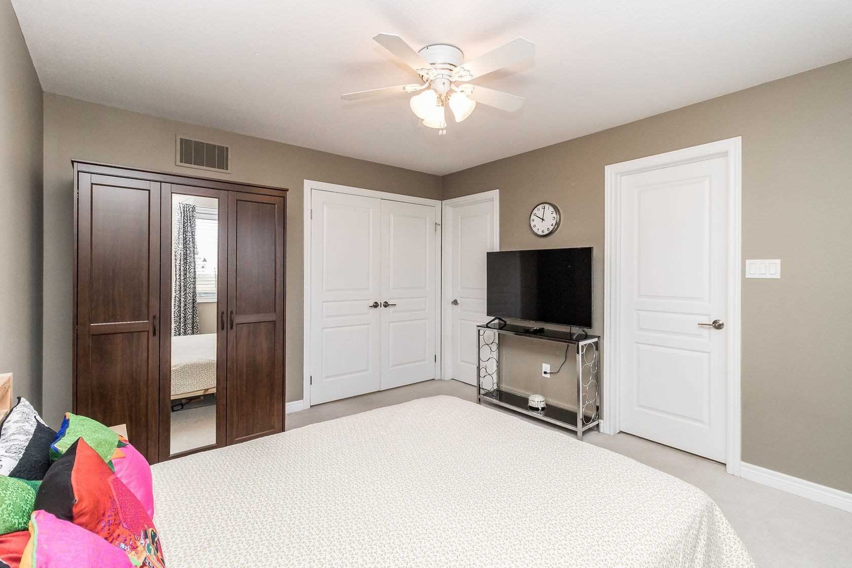Listing X5250883 - Large Photo # 23