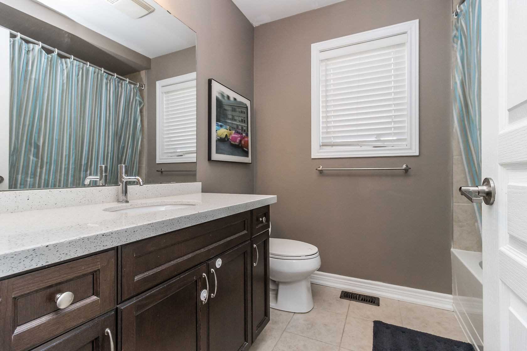 Listing X5250883 - Large Photo # 26