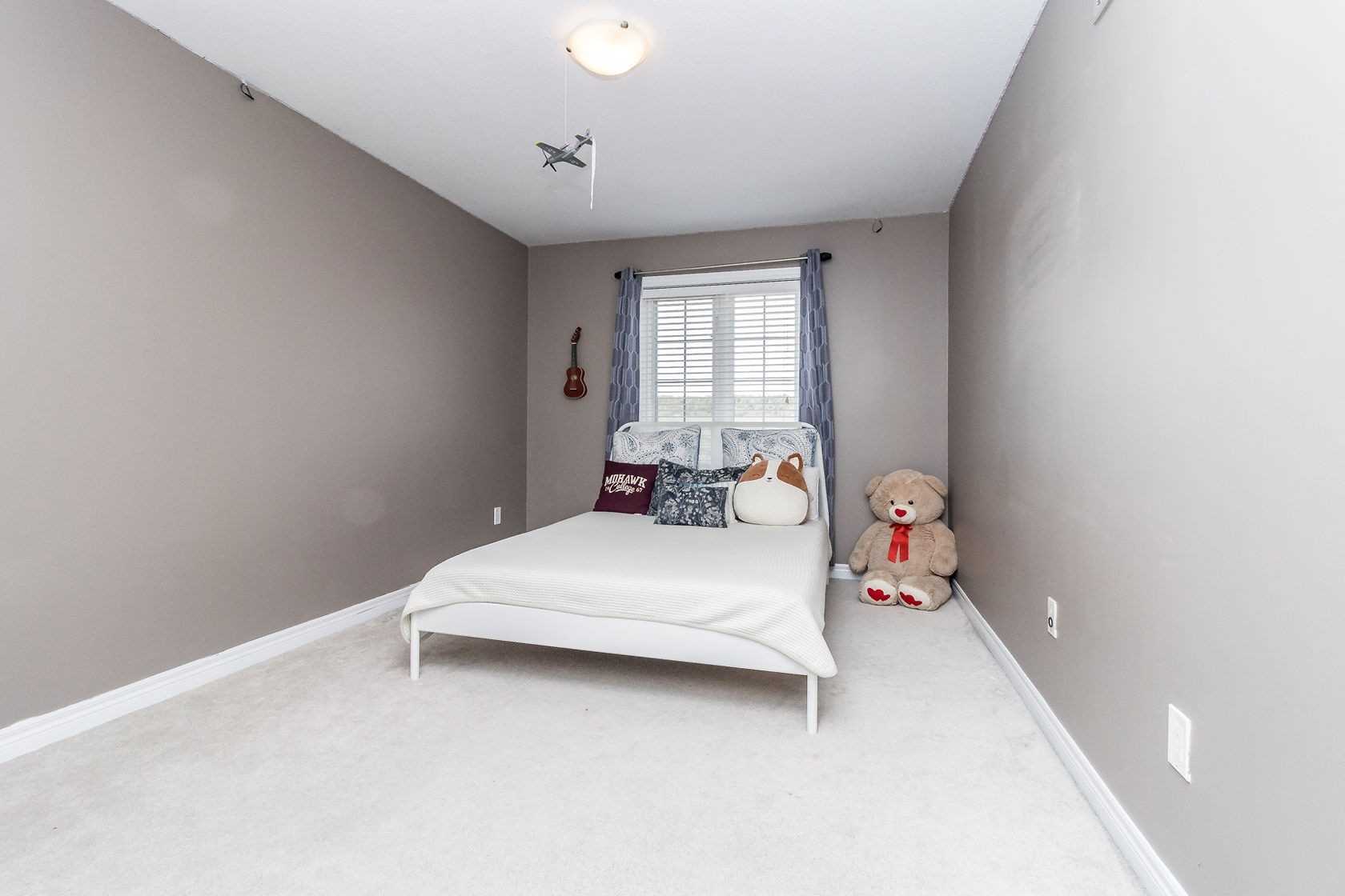 Listing X5250883 - Large Photo # 27