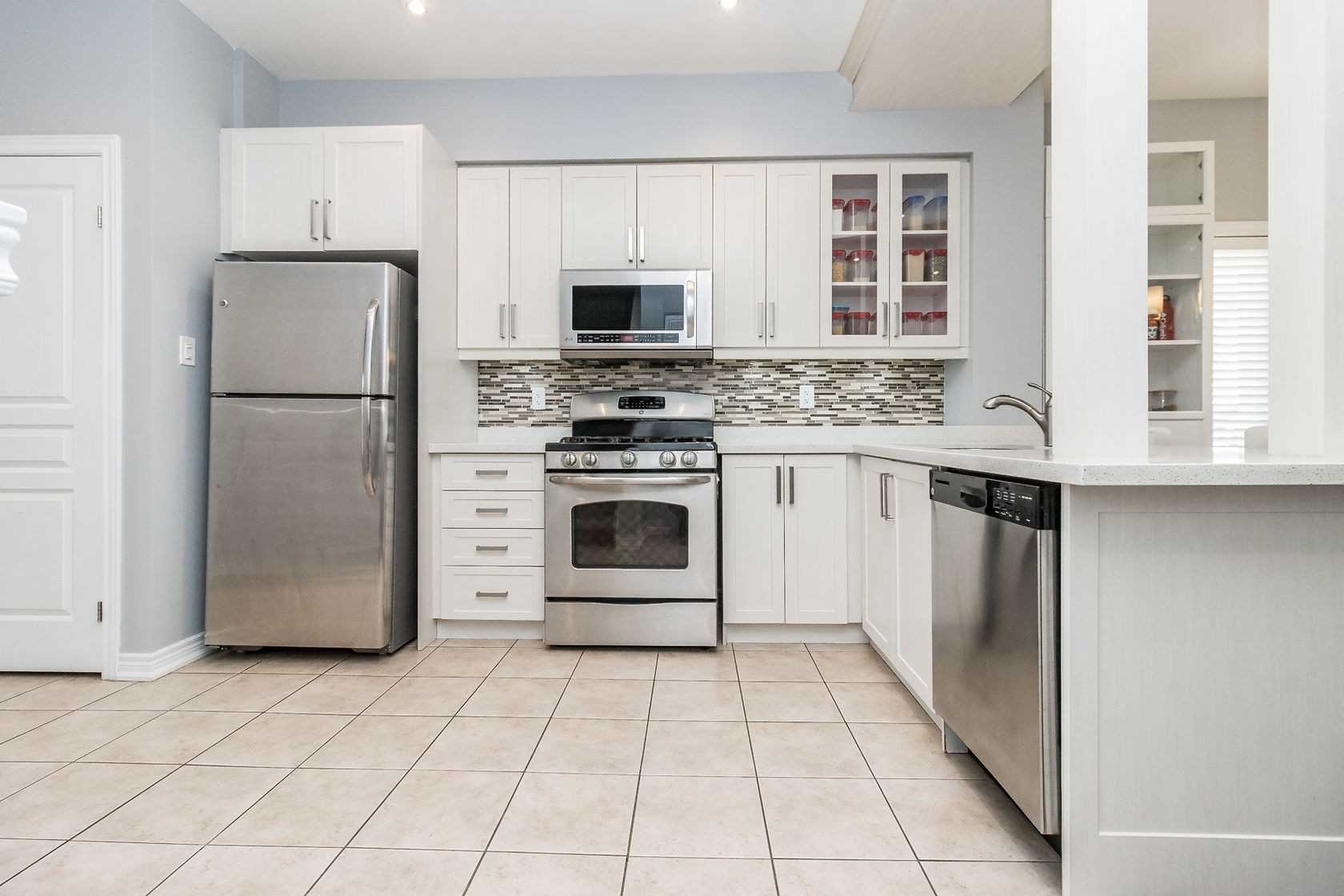 Listing X5250883 - Large Photo # 18