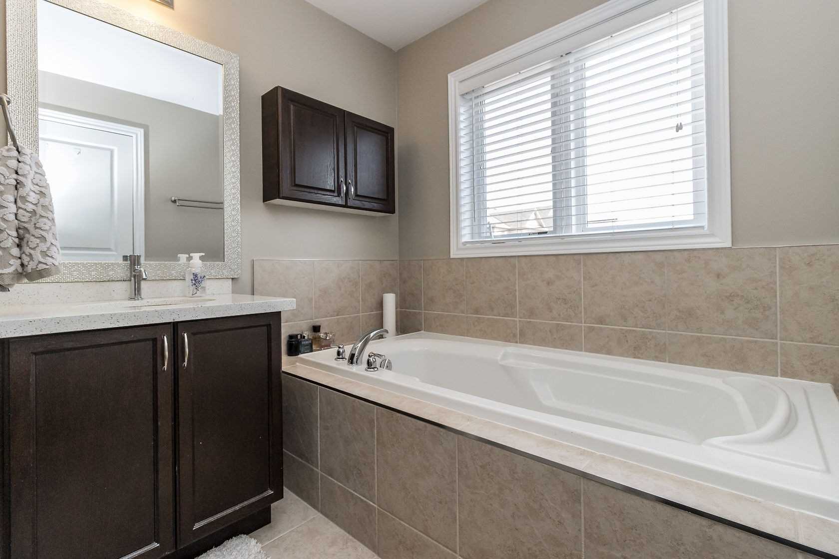 Listing X5250883 - Large Photo # 25