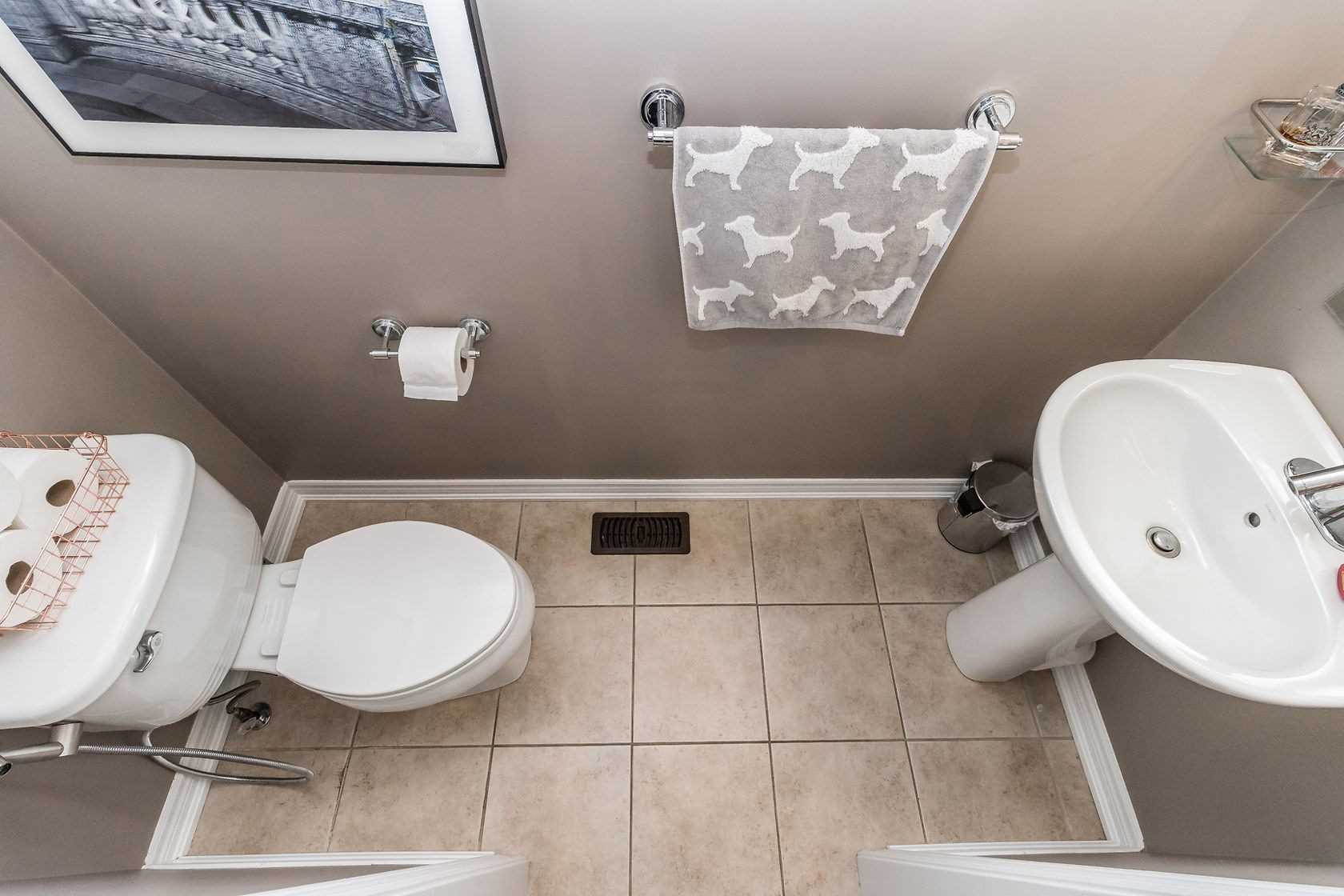 Listing X5250883 - Large Photo # 22