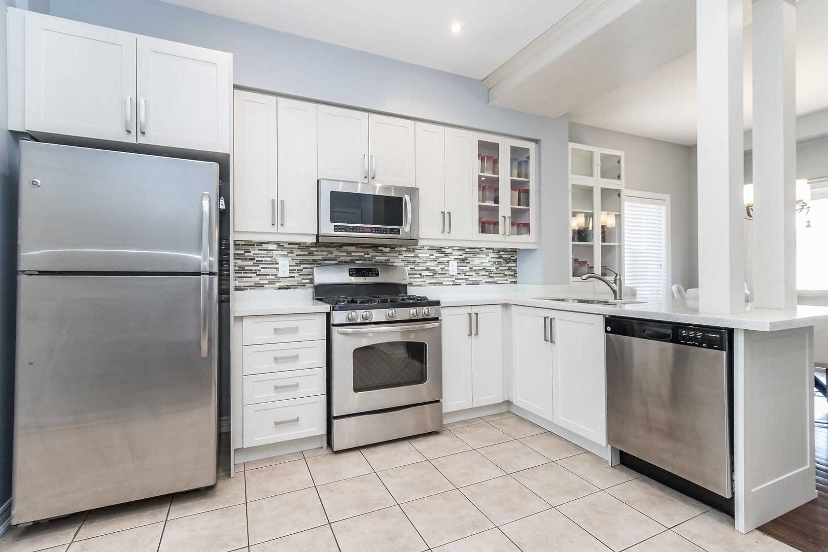 Listing X5250883 - Large Photo # 19