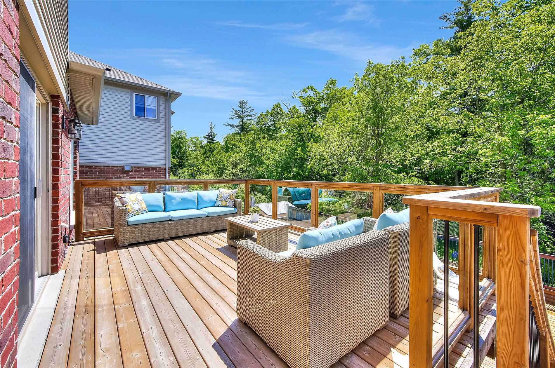 700 Robert Ferrie Dr