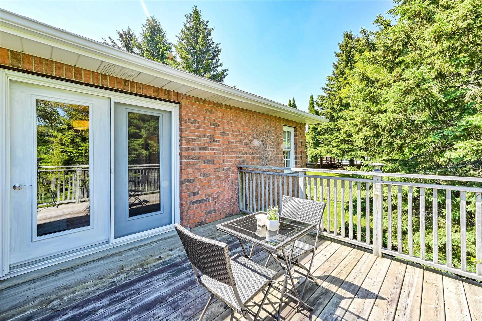 19 Patrick Dr