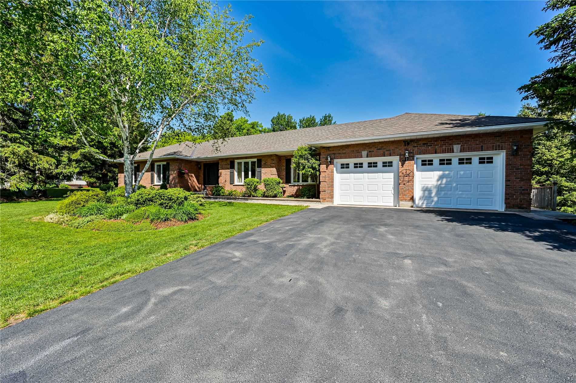 19 Patrick Dr