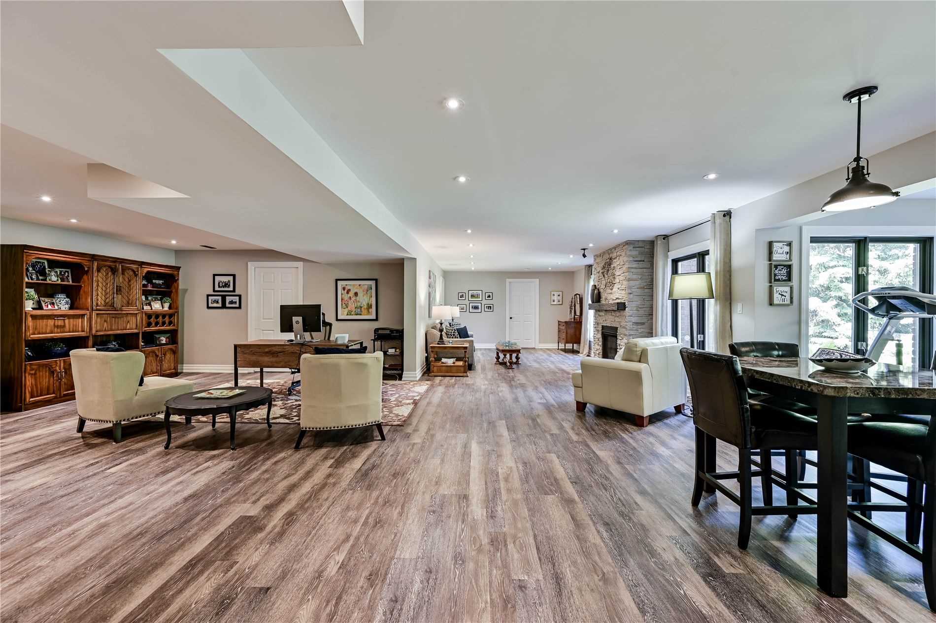 19 Patrick Dr