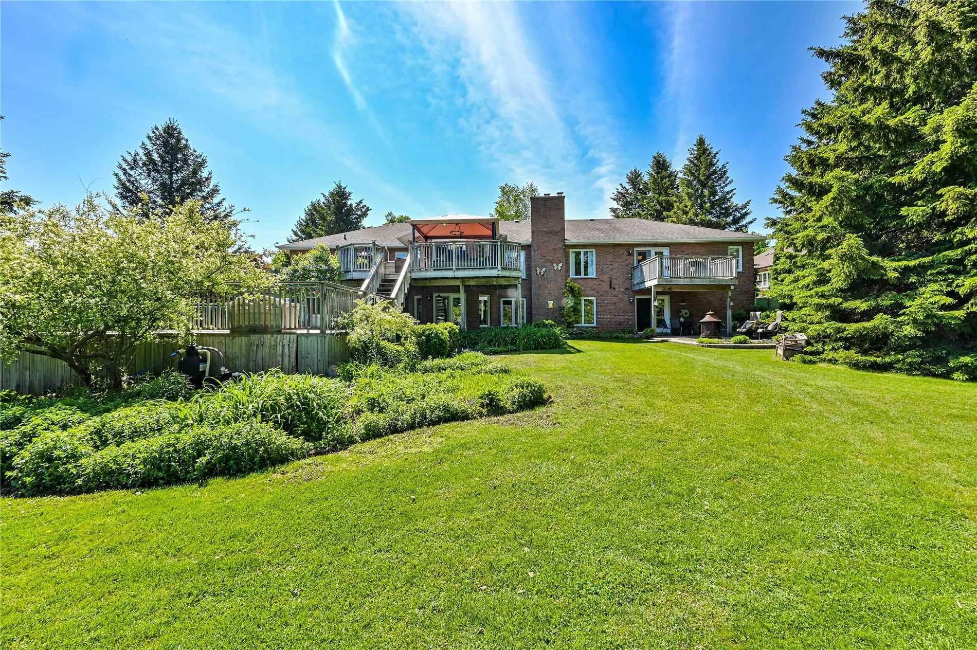 19 Patrick Dr